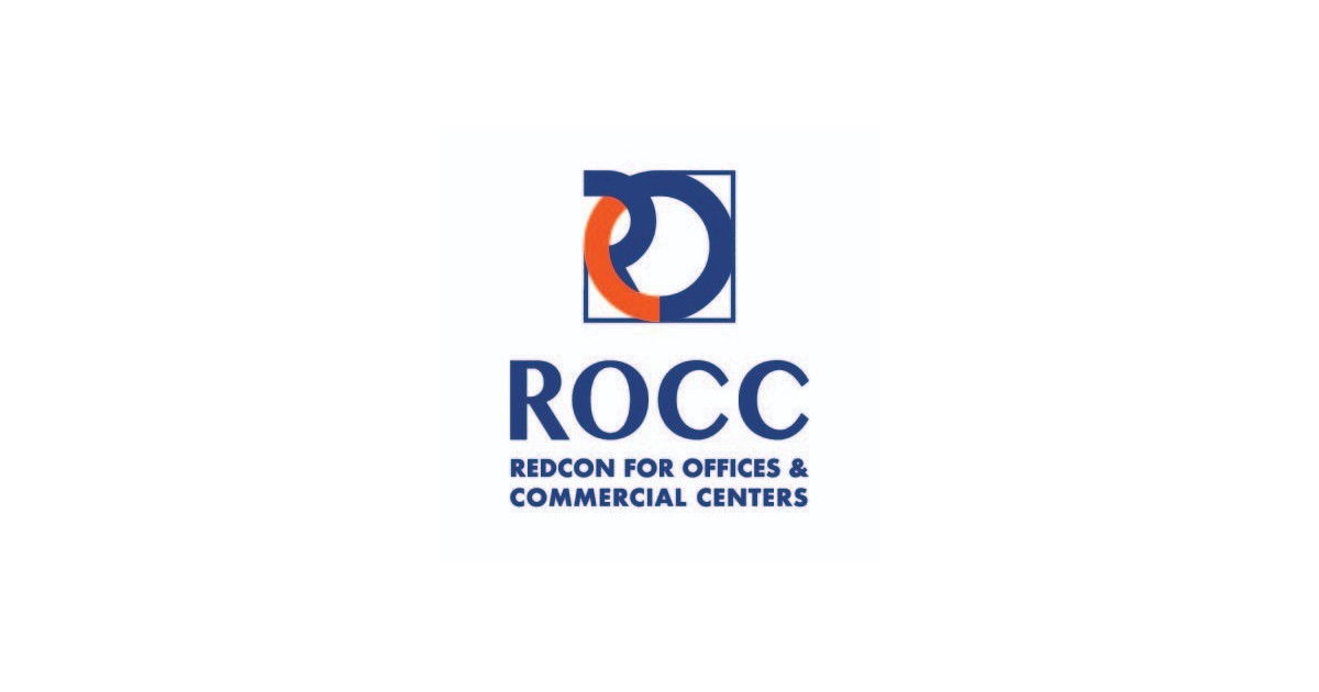 Jobs and Careers at Redcon for Offices and Commercial Centers, Egypt