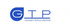 GTP logo