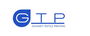 Jobs and Careers at GTP Egypt