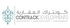 Contrack Developments logo