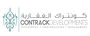 Jobs and Careers at Contrack Developments Egypt