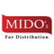 MIDO’s For Distribution