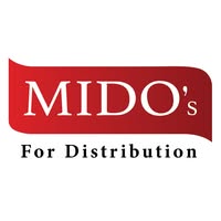 MIDO’s For Distribution