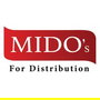 Jobs and Careers at MIDO’s For Distribution Egypt