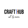 Jobs and Careers at Craft Hub  Egypt