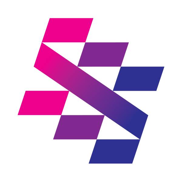 Specialized Seamless Services