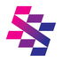 Specialized Seamless Services 