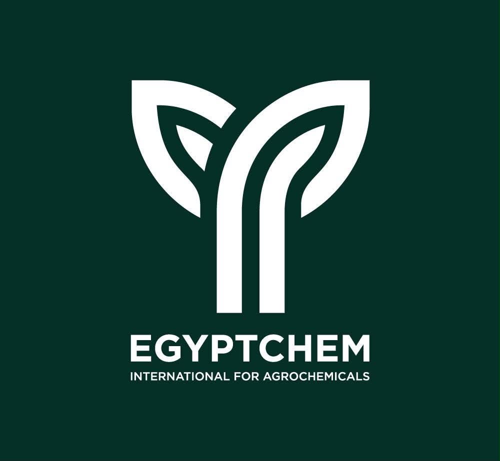 Egyptchem