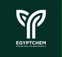 Jobs and Careers at Egyptchem Egypt