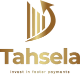 Jobs and Careers at Tahsela in Egypt | join today!