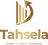 Jobs and Careers at Tahsela in Egypt | join today!