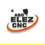 Jobs and Careers at Abo Elez Company Egypt