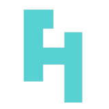 Jobs and Careers at FabriHub in Egypt | join today!