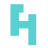 Jobs and Careers at FabriHub in Egypt | join today!