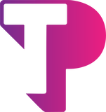 Jobs and Careers at Teleperformance in Egypt | join today!