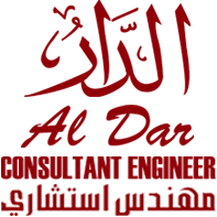 Al Dar Consultant Engineer