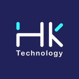 Jobs and Careers at HK technology in Egypt | join today!