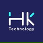 Jobs and Careers at HK technology Egypt