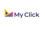 Jobs and Careers at My Click Egypt