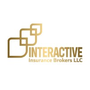 Jobs and Careers at Interactive Insurance Brokers Egypt