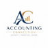 Accounting Connection logo