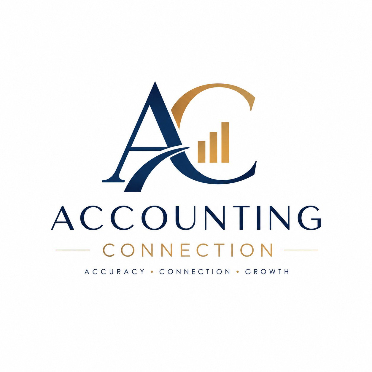 Accounting Connection