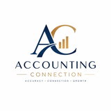 Jobs and Careers at Accounting Connection in مصر | join today!