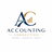 Jobs and Careers at Accounting Connection in مصر | join today!