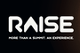 Jobs and Careers at RAISE Egypt