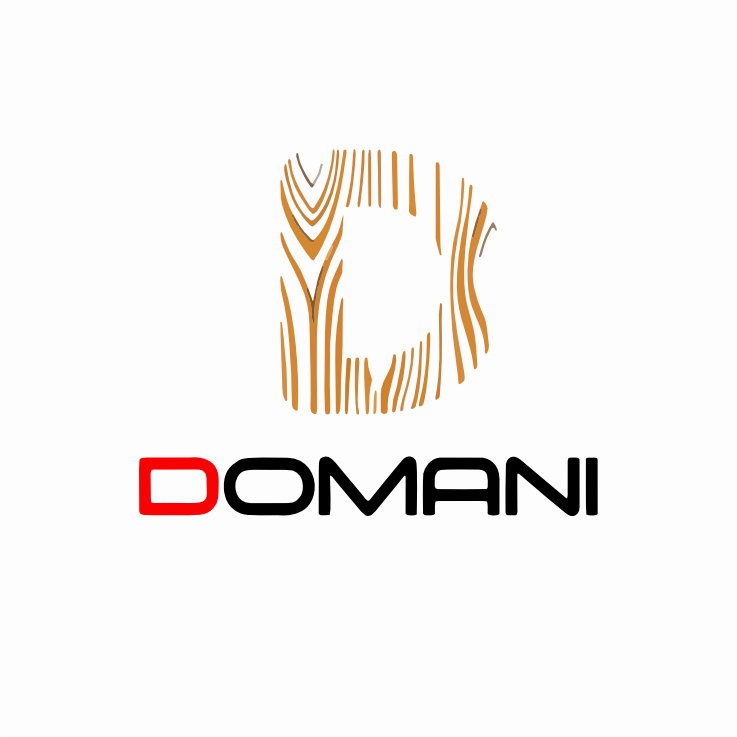 Domani