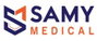 Jobs and Careers at SAMY MEDICAL  Egypt
