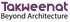 Confidential logo