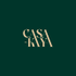 Casa Kaya Travel Agency logo