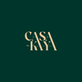 Jobs and Careers at Casa Kaya Travel Agency Egypt