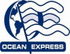 Ocean Express Shipping logo