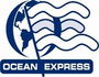 Jobs and Careers at Ocean Express Shipping Egypt
