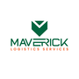 Jobs and Careers at Maverick Logistics services Egypt