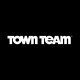 Town Team logo