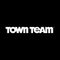 Town Team