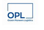 Jobs and Careers at OPL Egypt