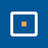 Jobs and Careers at Centro Waha in Saudi Arabia | join today!