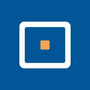 Jobs and Careers at Centro Waha Egypt