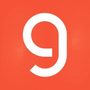 Jobs and Careers at Groq Egypt