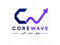 Core Wave Agency