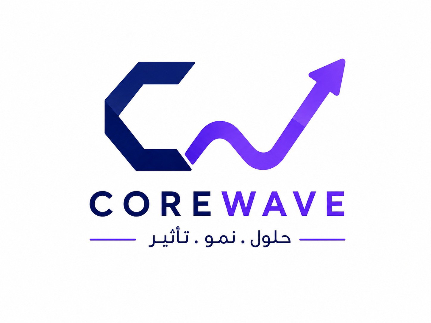Core Wave Agency