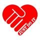 SCA "Just do it" logo