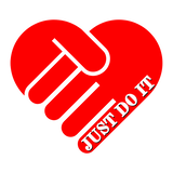Jobs and Careers at SCA "Just do it" in Poland | join today!