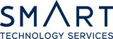 Jobs and Careers at Smart Technology Services in Egypt | join today!