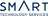 Jobs and Careers at Smart Technology Services in Egypt | join today!