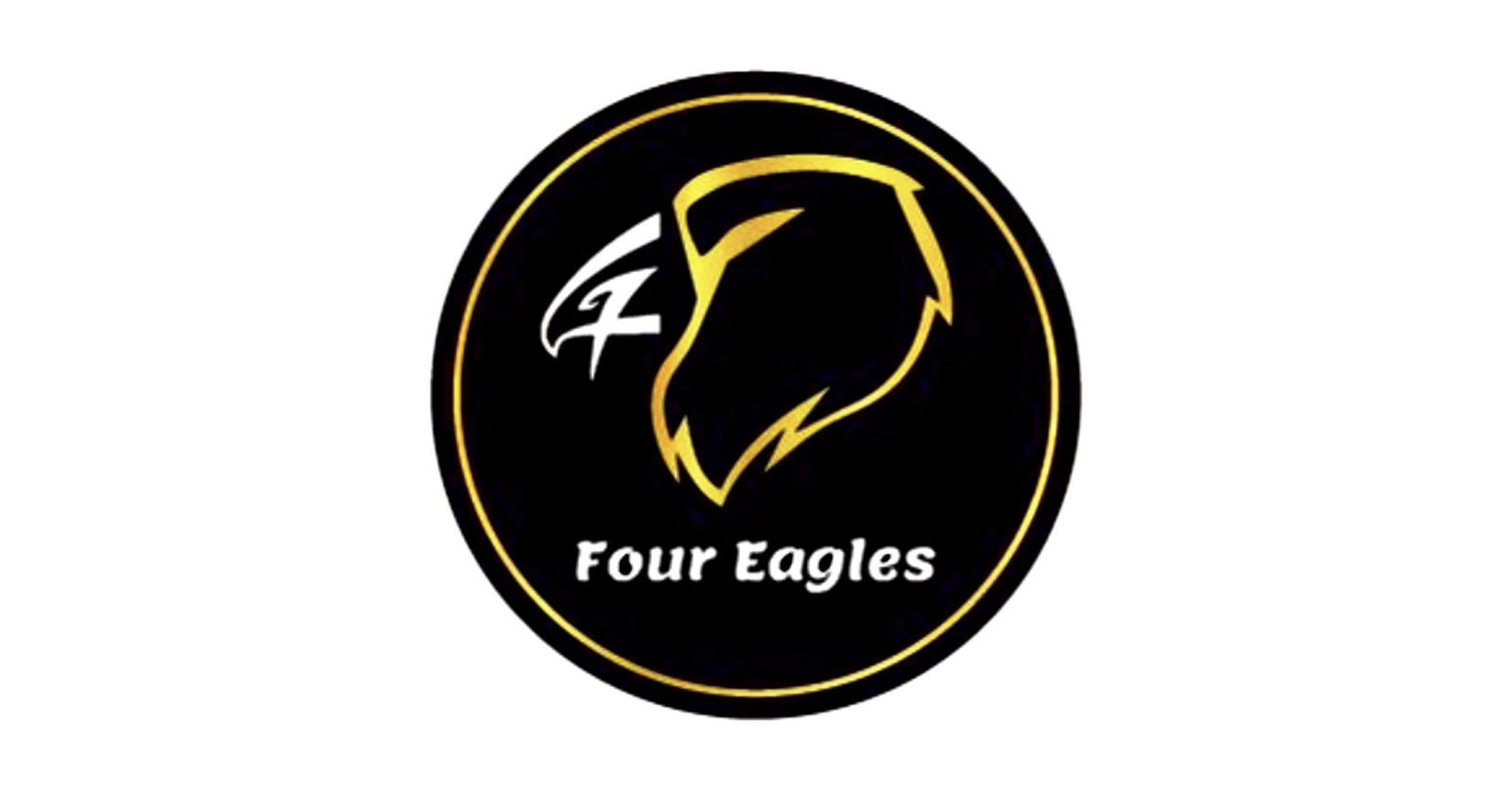 Jobs and Careers at Four Eagles Co, Egypt WUZZUF